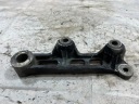 YAMAHA FJR 1300 ABS - FASTENERS CALIPER  photo 4