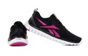 Buty damskie Reebok SUBLITE SPORT AR3550 r. 35,5 Stan opakowania oryginalne