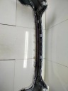 PARE-CHOCS ARRIÈRE ARRIÈRE AUDI S-LINE A4 S4 B9 8W5807511J 2015-2019photo 15