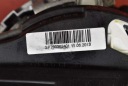 MÉCANISME DE CHANGEMENT DE VITESSES CRIC VITESSE AUTOMATE 7603624 BMW X1 E84 3.0I 305 KM 12-15photo 8
