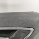 VOLKSWAGEN GOLF VII 2016 GAUCHE CÔTÉ CARDAN BRODERIE PORTES ARRIÈREphoto 8