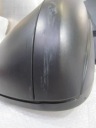 VW TRANSPORTER T5 03-09 RÉTROVISEUR DROIT DROIT 5PIN C408photo 11