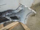 PARE-CHOCS AVANT CALANDRE GRILLES SEAT IBIZA 6J 12- LIFT SANS OPCJI 6J0807221Kphoto 11