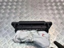 COUSSIN AIRBAG PASSAGER PORSCHE CAYENNE (92A) 7P5880204 4.8L GASOLINEphoto 9