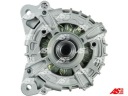 ALTERNATEUR AS-PL A0576Sphoto 14