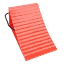 4PCS CIEZKIE КІЛКИ Z ТРОС PRZECIWPOSLIZGOWA ВИСОКЕ STABILNOSC TWARDA PO  (17810680122) фото min 10