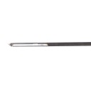BMW F01 F02 F02 F04 MOULURE RACLOIR VITRES PORTES GAUCHE AVANT CHROME 7178001photo 9