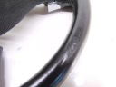 VOLANT CUIR MULTI VW TIGUAN 1Q0419091AGphoto 6
