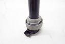BOBINE BOBINE BMW 7 715 848-01 102289-10 CN HUSQVARNA TR TERRA 650 13R STRADAphoto 6