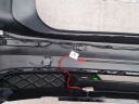 PARE-CHOCS ARRIÈRE ARRIÈRE GOLF 8 UNIVERSEL LIFT 2024-- 5H980742G R-LINE 5H9807568Jphoto 14