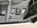 OMODA 5 E5 C5 CHERY 2022- НАКЛАДКА НАКЛАДКА КРИШКИ БАГАЖНИКА БАГАЖНИКА ЗАД 16V0ZC200  (18760640533) фото min 15