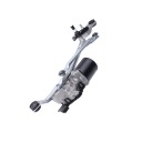 ДВИГУН ДВІРНИКІВ B000779580 850100H030 DO CITROËN PEUGEOT TOYOTA AYGO  (18847969021) фото min 10