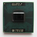 Intel Core 2 duo T9300 2,50 ГГц, 800 МГц, системная шина 6 МБ