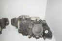 ENSEMBLE PHARE AVANT BMW 3 TOURING (F31) 7314531 31945144 3.0L 190KW 2013photo 12