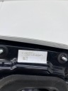KIA OPTIMA 3 HEADLIGHT LEFT BACK W TRUNK LID LED  photo 6