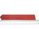 Антикваріат 4 Cm 24 X