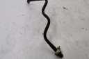 ПРОВІД VACUUM MERCEDES-BENZ B (W245) A1694300729 2.0L ДИЗЕЛЬ 103KW 2006  (17619908907) фото min 8
