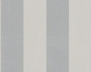 ОБОИ, СЕРЫЕ ПОЛОСКИ, ДАЖЕ 13СМ, БЕЗПОЛЕВЫЕ