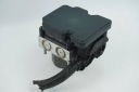 POMPE ABS NISSAN QASHQAI 476604EJ1C 0265256602photo 9