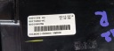 DODGE CHALLENGER 3 RESTYLE 15- HEADLIGHT BACK RIGHTS W WING LED EU 68174068AC  photo 9