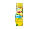 SodaStream Lipton Ice Tea Персик без сахара 440 мл - Новинка