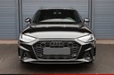 Audi A4 40 TDI quattro S Line Sedan 2.0 (204KM) 2024 Rok produkcji 2024