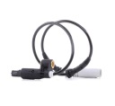 RIDEX 412W0012 CAPTEUR VITESSE MARCHE ARRIÈRE ROUES VERS BMW Z3 ROADSTER (E36)photo 11