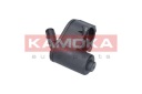 2× KAMOKA JBM007 ЕЛЕМЕНТ NASTAWCZY, СУПОРТ ГАЛЬМА СТОЯНОЧНОГО  фото 15