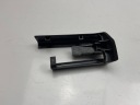BMW 5 F10 F11 2013 PROTECTION SZYN AVANT SIÈGES PASSAGERphoto 7