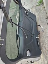 КРИШКА БАГАЖНИКА БАГАЖНИКА FORD C МАКС MK2 5A  (17735048405) фото min 10