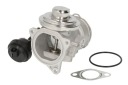 VANNE EGR AUDI,SEAT,VW 1.9TDI 00- 571822112050photo 10