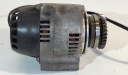 ГЕНЕРАТОР 31400-19C03 SUZUKI GSF 600 BANDIT 1995-2000R  (17827842321) фото min 6