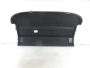 ÉTAGÈRE COUVERCLES DE COFFRE OPEL ASTRA H 13129746photo 6
