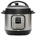 Мультиварка Instant Pot Duo 8 7 в ​​1