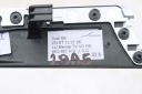 AUDI A5 SPORTBACK BAGUETTES DÉCORATIF MOULURE DÉCOR GARNITURE GARNITURE 8K08633photo 12