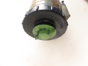 FIL AMPLIFICATEUR VW T4 2.4 D 701422881B 701422373photo 10