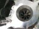 TURBOCOMPRESSEUR RENAULT CAPTUR II 1.3 TCE 19-photo 10