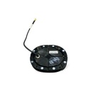 KBA91901 VOLVO AUDIO/WIDEO, OTHERS  photo 16