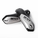 СЛАЙДЕР ДЛЯ ОБУВИ Shima ()