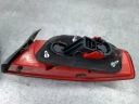 PHARES ARRIÈRE ENSEMBLE ALFA ROMEO 159 F939532802 F939390102 UNIVERSELphoto 9