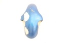 AILE AVANT PASSAGE DE ROUE YAMAHA SZR 660 95-98photo 4