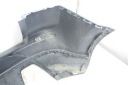 SEAT ALTEA XL 5P8 2004- PARE-CHOCS ARRIÈRE ARRIÈRE 5P8807421photo 9