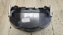 HEADLIGHT HEADLIGHT APRILIA SL1000 FALCO  photo 10