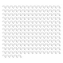 Специальное предложение! Зажим для крепления светодиодной ленты