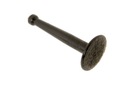 KOŁEK TAPICERSKI FENDT 3,5MM X444660101000