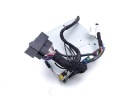 MINI MINI RADIO CD PLAYER. 2016 BERLINE COMPACTE 4/5DR 6840409 6512684040901 ONEphoto 12
