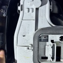 PHARE DROIT ARRIÈRE DROITE ARRIÈRE VOLKSWAGEN POLO V 5 6R 6R0945258photo 9