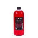 BOOSTER PRIME DIP MEUS BIO FLUID FOCUS SWEET MIX