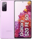 Смартфон SAMSUNG GALAXY S20FE 5G 128 ГБ SM-G781B/DS