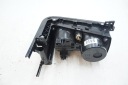 КРІПЛЕННЯ CUPHOLDER СТАКАНИ REOLETA ТУНЕЛЬ ЦЕНТРАЛЬНИЙ VOLVO S60 V60 XC60 30781413  (17814947980) фото min 5